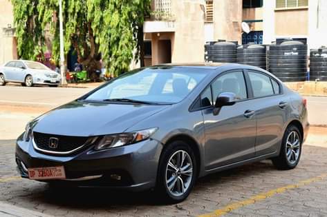 cars