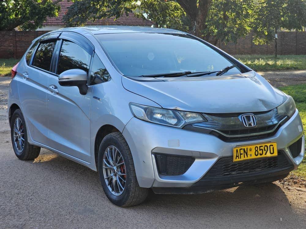 classifieds/cars honda