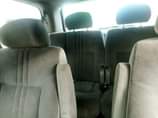 A picture of 1999 Toyota Sienna
