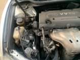 A picture of Toyota Camry spider first body buy and drive everything is