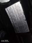 A picture of Car