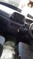 A picture of Sr40 bei 10 8m 3s cc1990 0688147887
