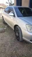 A picture of 8 8m 0688147887