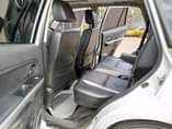 A picture of Suzuki Escudo
