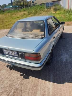 cheap cars edenvale