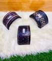 A picture of Caps