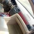 A picture of Distress sale Lexus Es 330 everything working perfectly smooth Buy