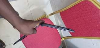 A picture of ATOM ACER ASPIRE ONE ON SELL