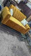 A picture of furniture