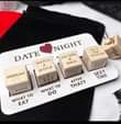 A picture of Couple card games