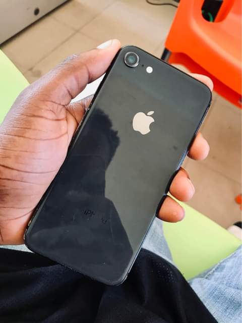 iphone 8plus