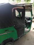 A picture of Bajaji Tvs safi