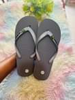 A picture of Slippers available