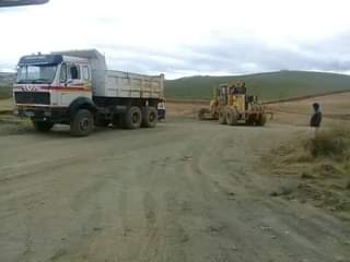 Itumeleng M.