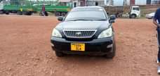 A picture of Zoki Magar Biharamulo 0715 811744