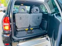 A picture of CALVIN CAR STANDARD