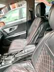 A picture of 2010 Mercedes Benz Glk