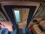A picture of Bulletproof Toyota coaster bus 2020 tokunbo