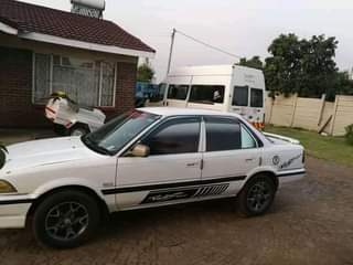 manual