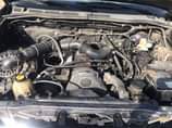 A picture of 2008 Toyota Hilux Sound Diesel Engine Gear Location Port Harcourt