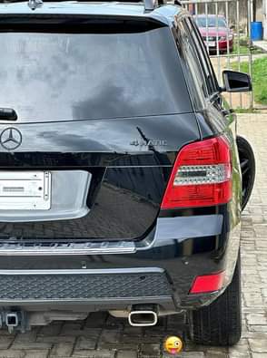 A picture of KinzzyAuto s LTD 08109018982 18 000 000 Refer and earn