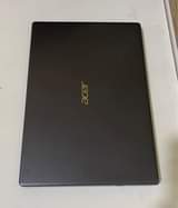 classifieds/laptops