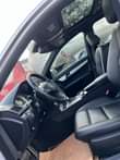 A picture of Extremely clean 2008 Toks Mercedes Benz C300 6 1m Isolo
