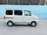 A picture of INAUZWA SUZUKI EVERY BEI MILLION 6 7 MAWASILIANO NI 0789675638