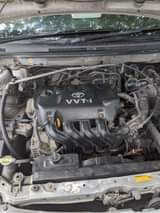 A picture of 8 9m 0688147887