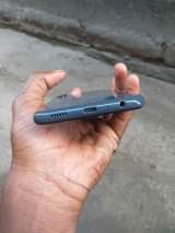 A picture of Samsung A13