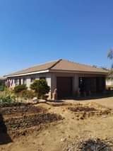 Property for Sale