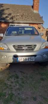 cars under 1500