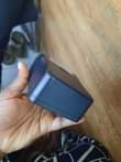 A picture of Bluetooth printers
