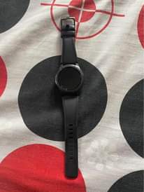 A picture of Samsung s3 frontier clean as new