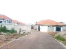 A picture of House for sale Accommodation to Rent