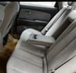 A picture of Hyundai Elantra 2007 Perfectly Working Engine and Gear Ac not
