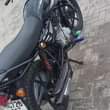 A picture of Bm 150cc