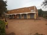 A picture of SHOPS FOR SALE