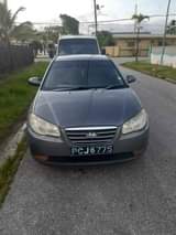 cars 15000 to 20000