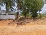 A picture of Plot for sale Tsh 88 millions at Goba Lastanza Dar