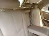 A picture of 2000 Lexus 2000
