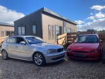 cars under 4000