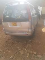 A picture of Noah for sale call me on 256751331103 or what app