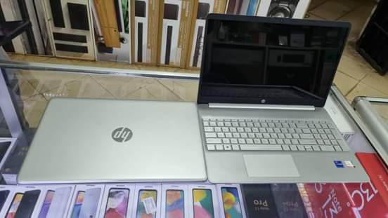 used laptops