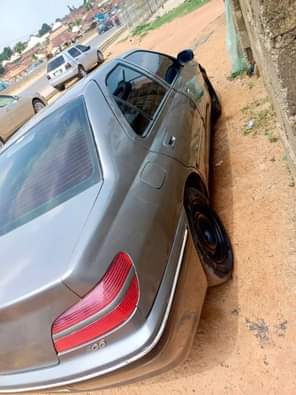 A picture of Untempered engine with Manual gear and AC chilling Available Price