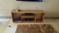 A picture of USED HOUSE HOLD ITEMS ON QUICK SALE