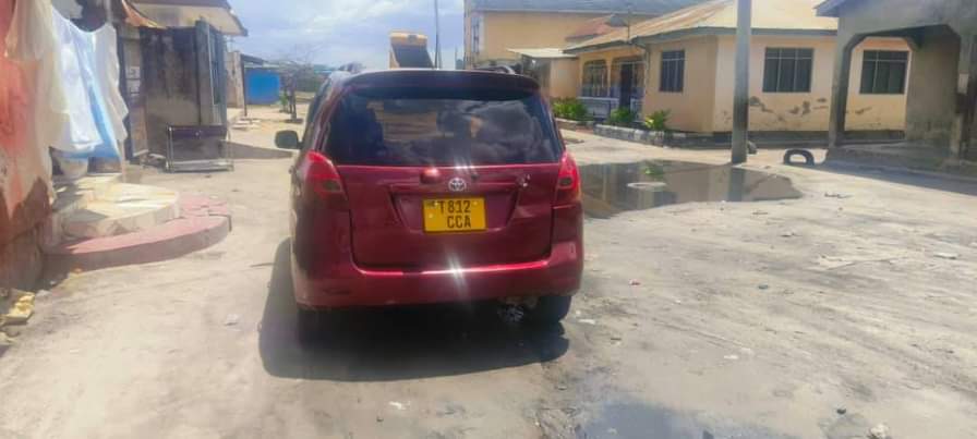 A picture of SPACIO 0620356906