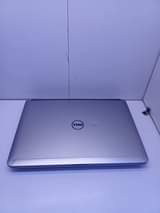 A picture of Dell latitude e6440