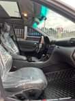 A picture of Mercedes Benz c340 Foreign used 