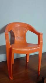 A picture of Prestige Mixer Kids Chair And Tent House Table Laptop Table